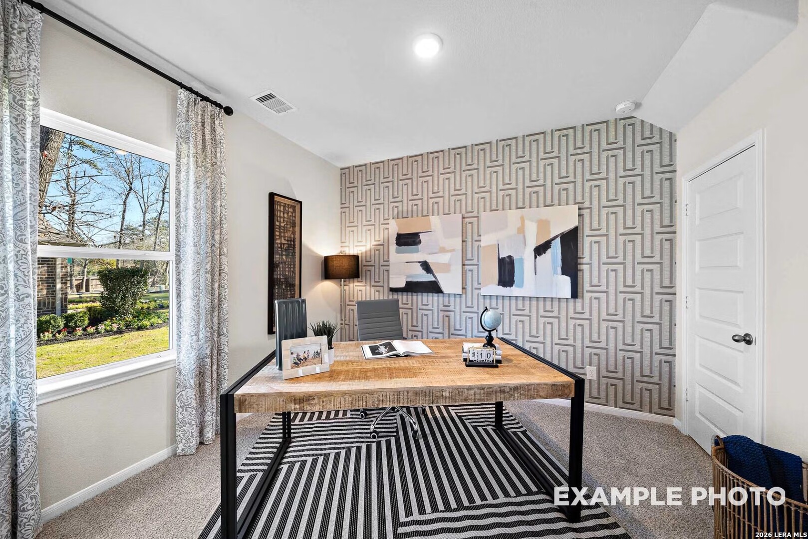 4907 Mala Vida, San Antonio, TX 78222