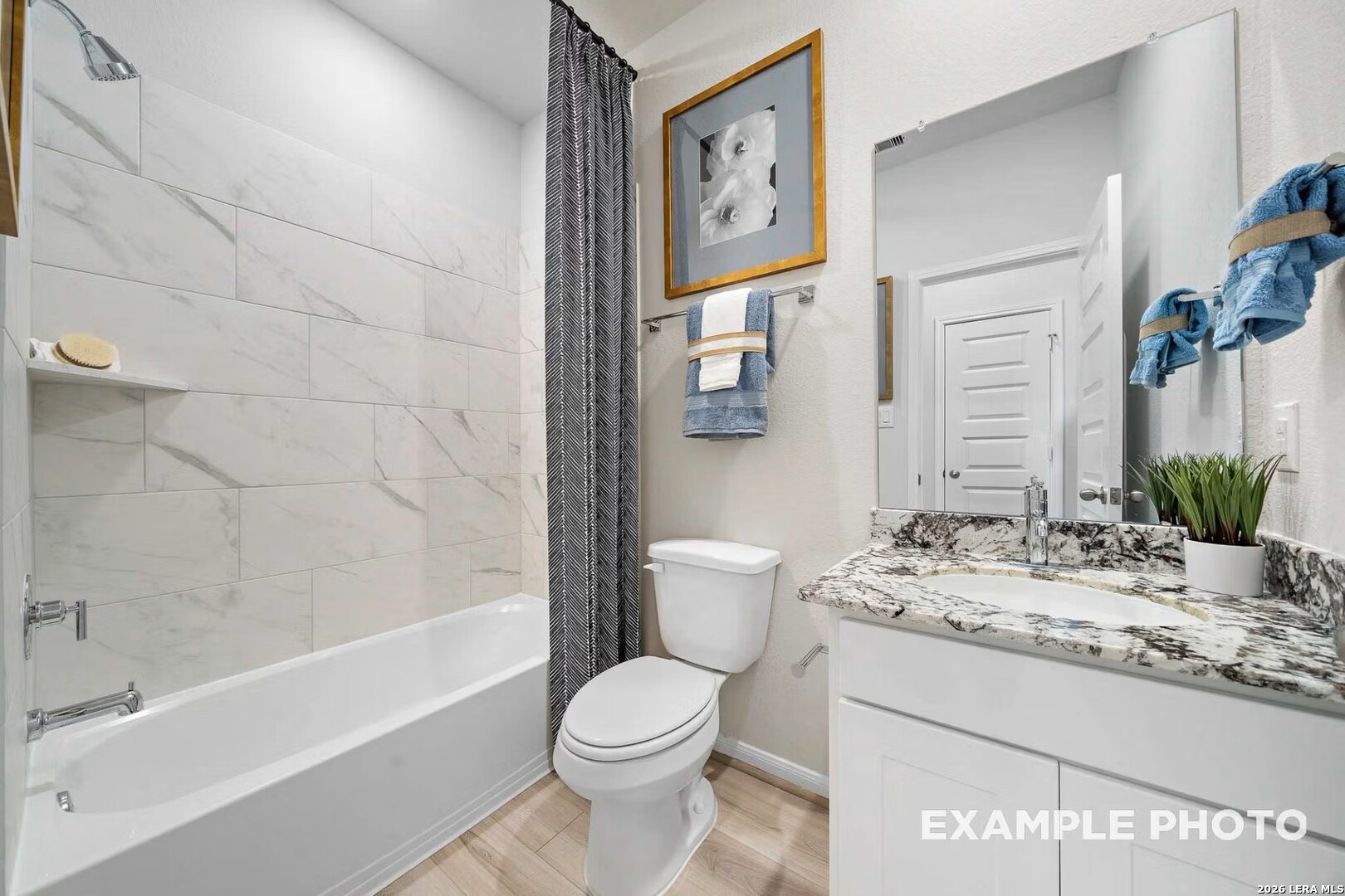 4907 Mala Vida, San Antonio, TX 78222