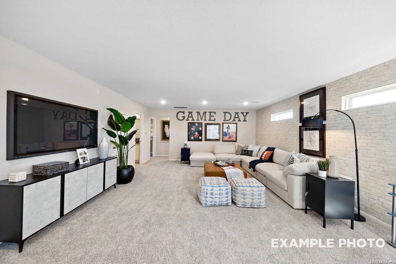 4907 Mala Vida, San Antonio, TX 78222