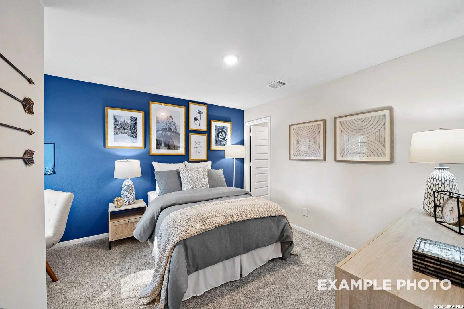 4907 Mala Vida, San Antonio, TX 78222
