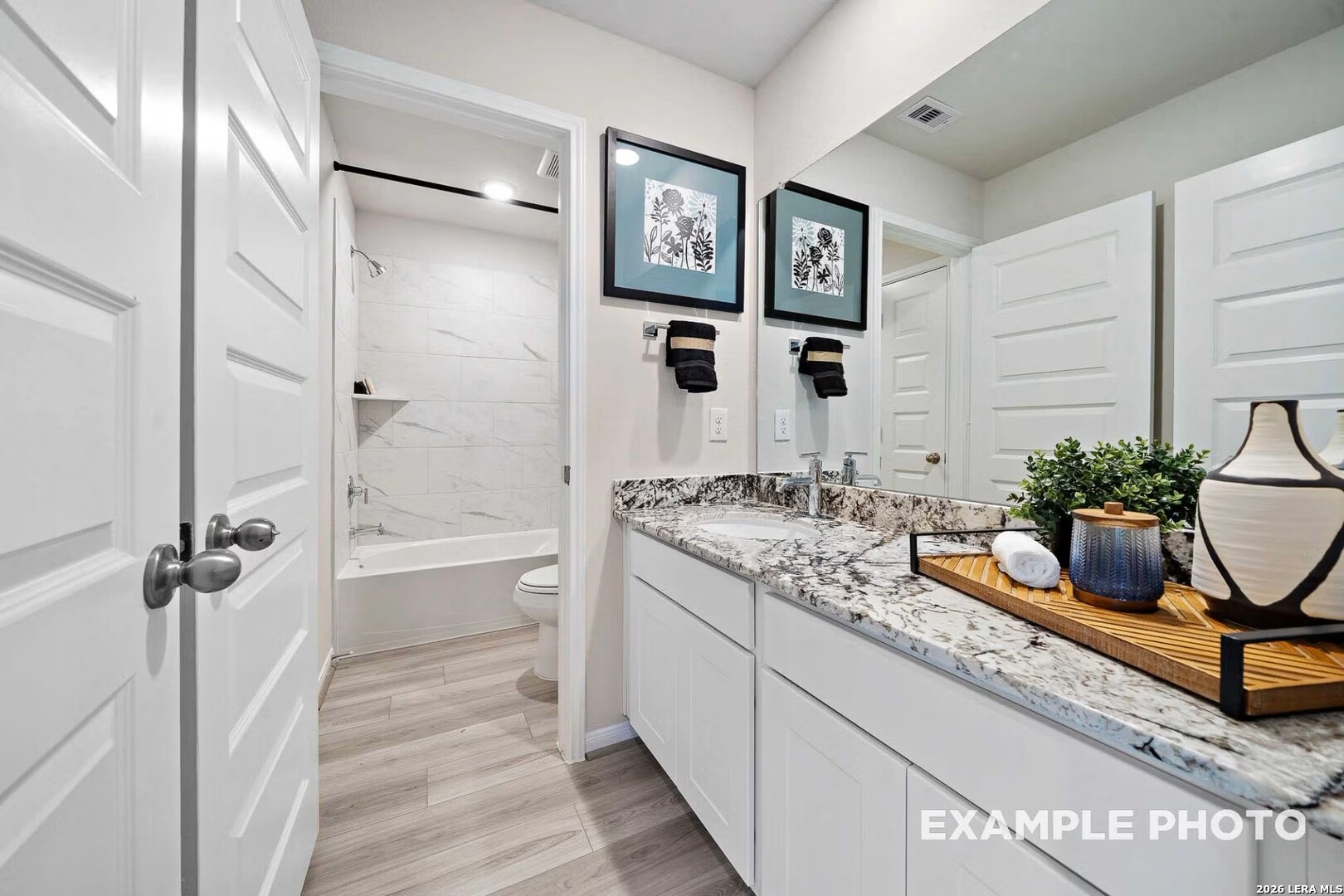 4907 Mala Vida, San Antonio, TX 78222