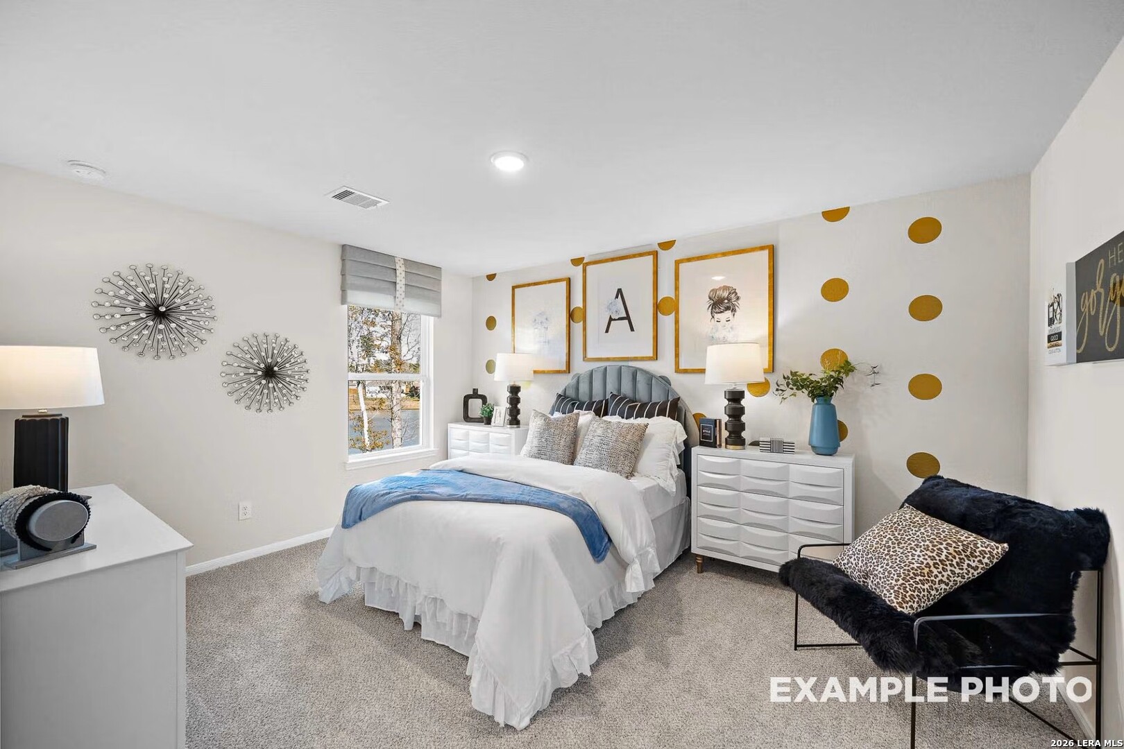 4907 Mala Vida, San Antonio, TX 78222