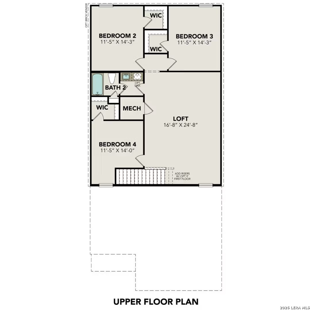 4907 Mala Vida, San Antonio, TX 78222