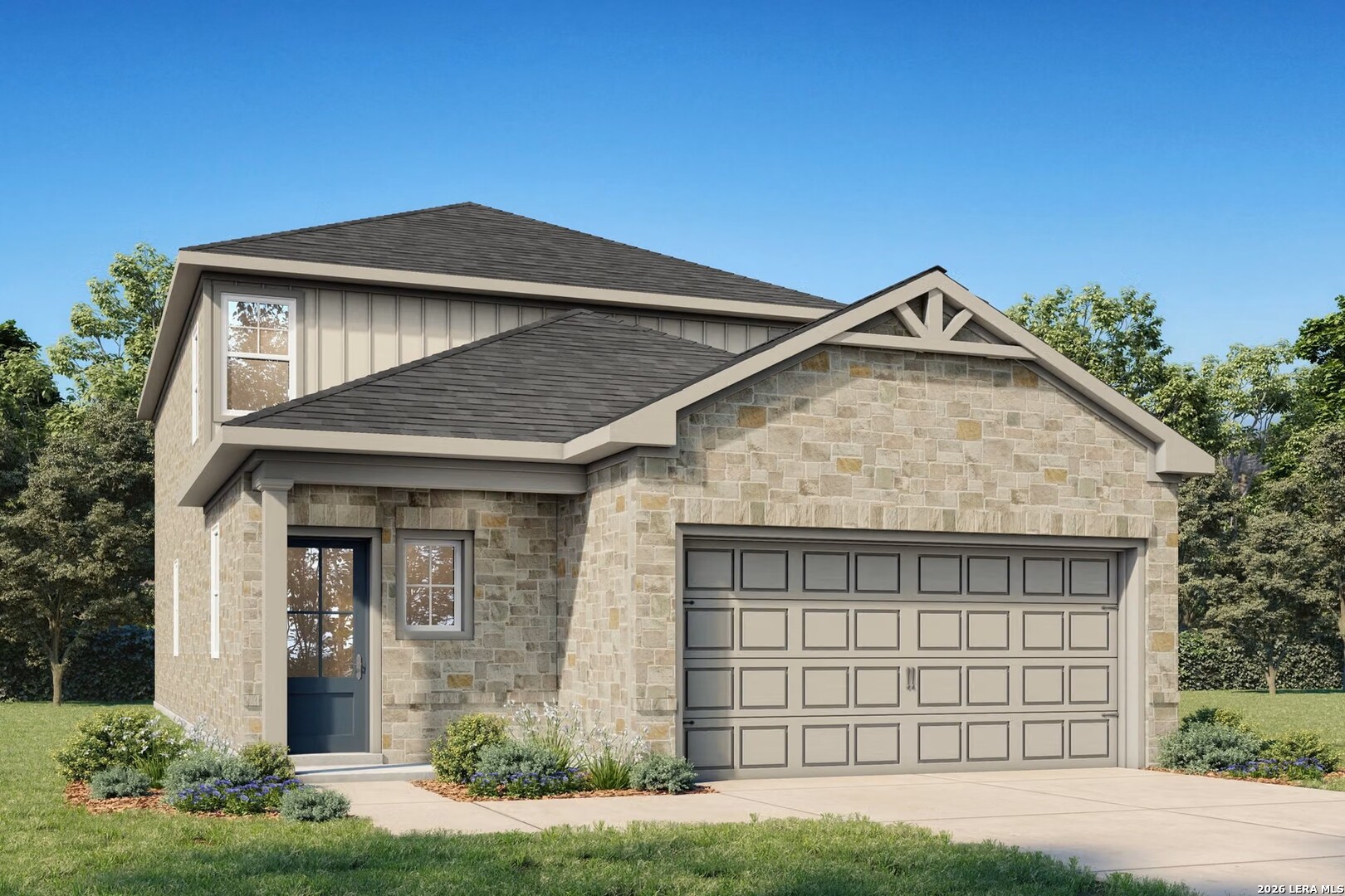 6016 Lakeview Pointe