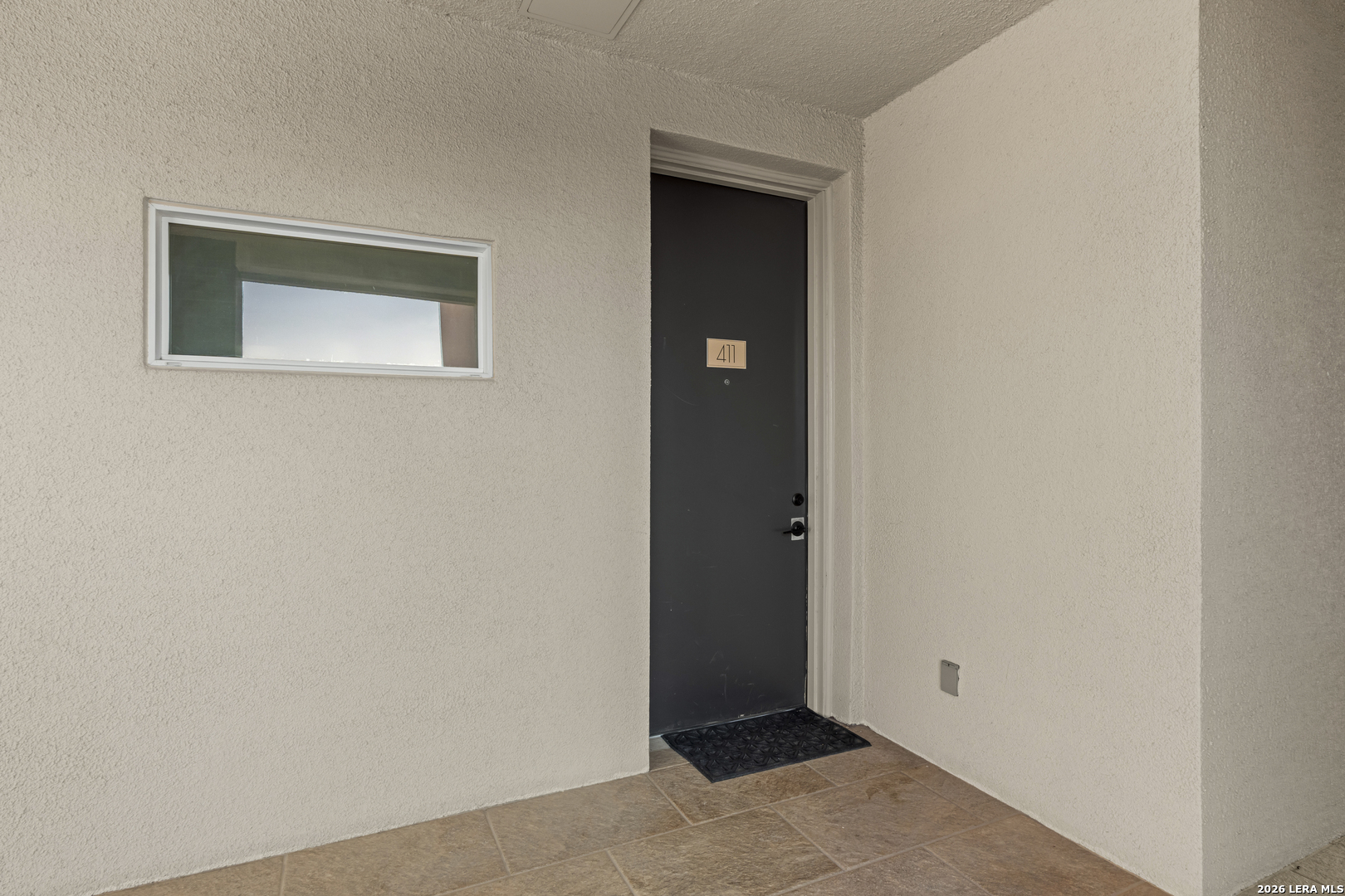 17902 La Cantera Pkwy 411
