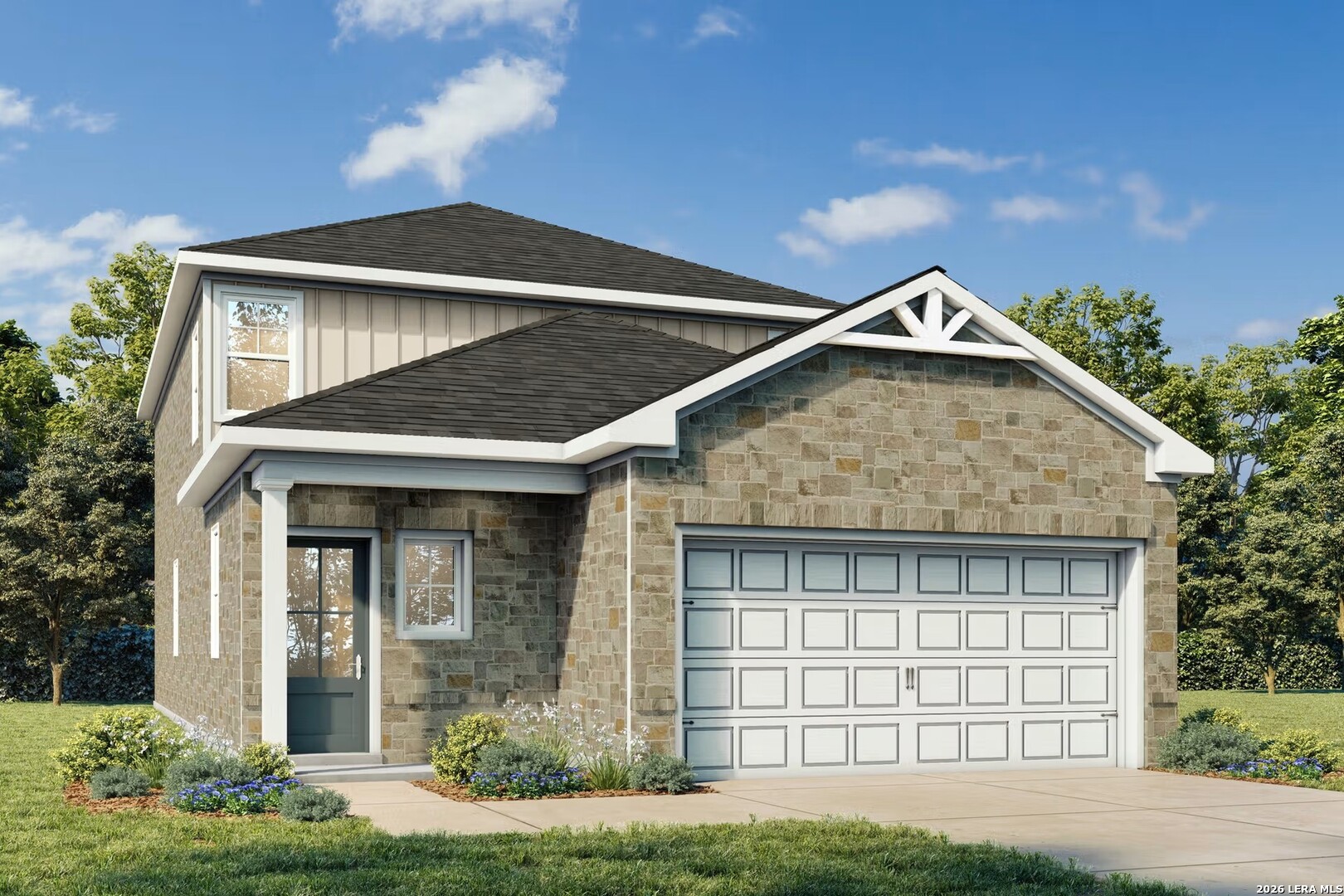 6020 Lakeview Pointe