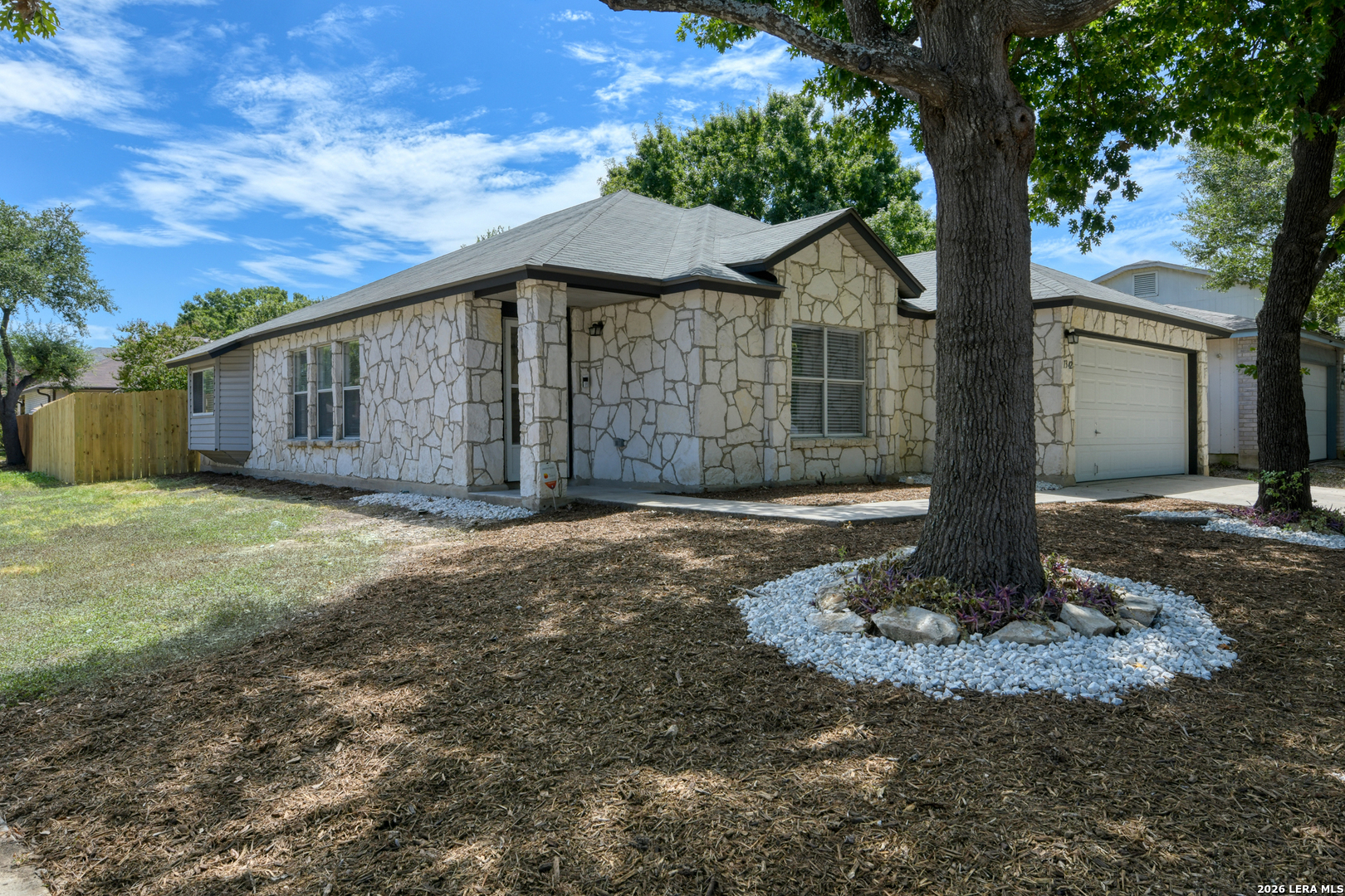 13142 Woller Path, San Antonio, TX