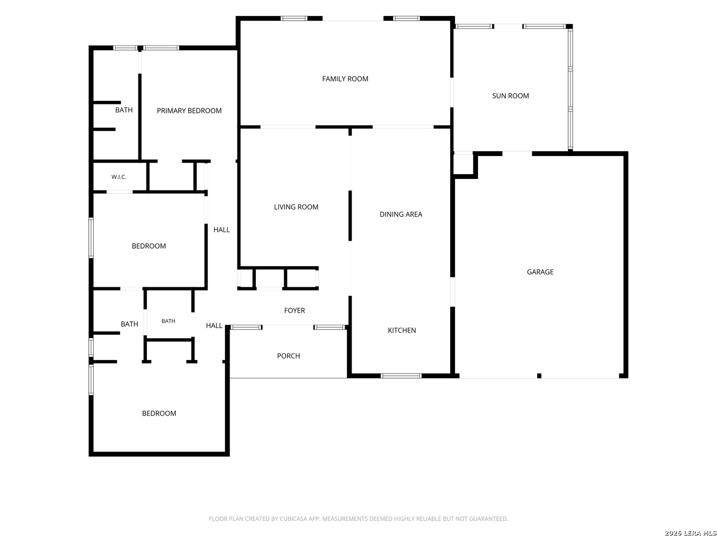 25th image of 210 Fantasia St, San Antonio, TX 78216 | MLS# 2010232