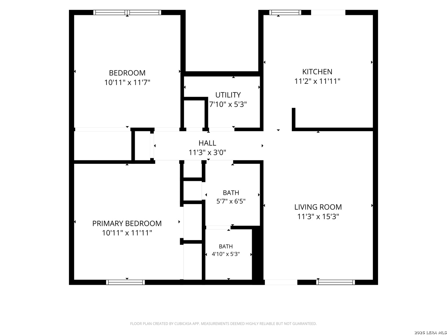 7012 Glen Pass, San Antonio, TX 78239