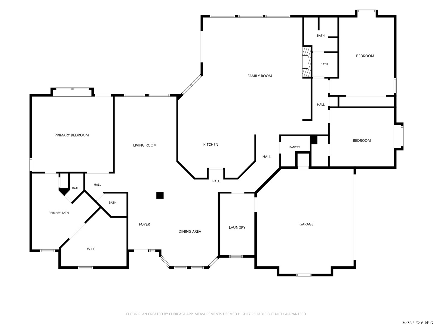 24 Inwood Mnr, San Antonio, TX 78248