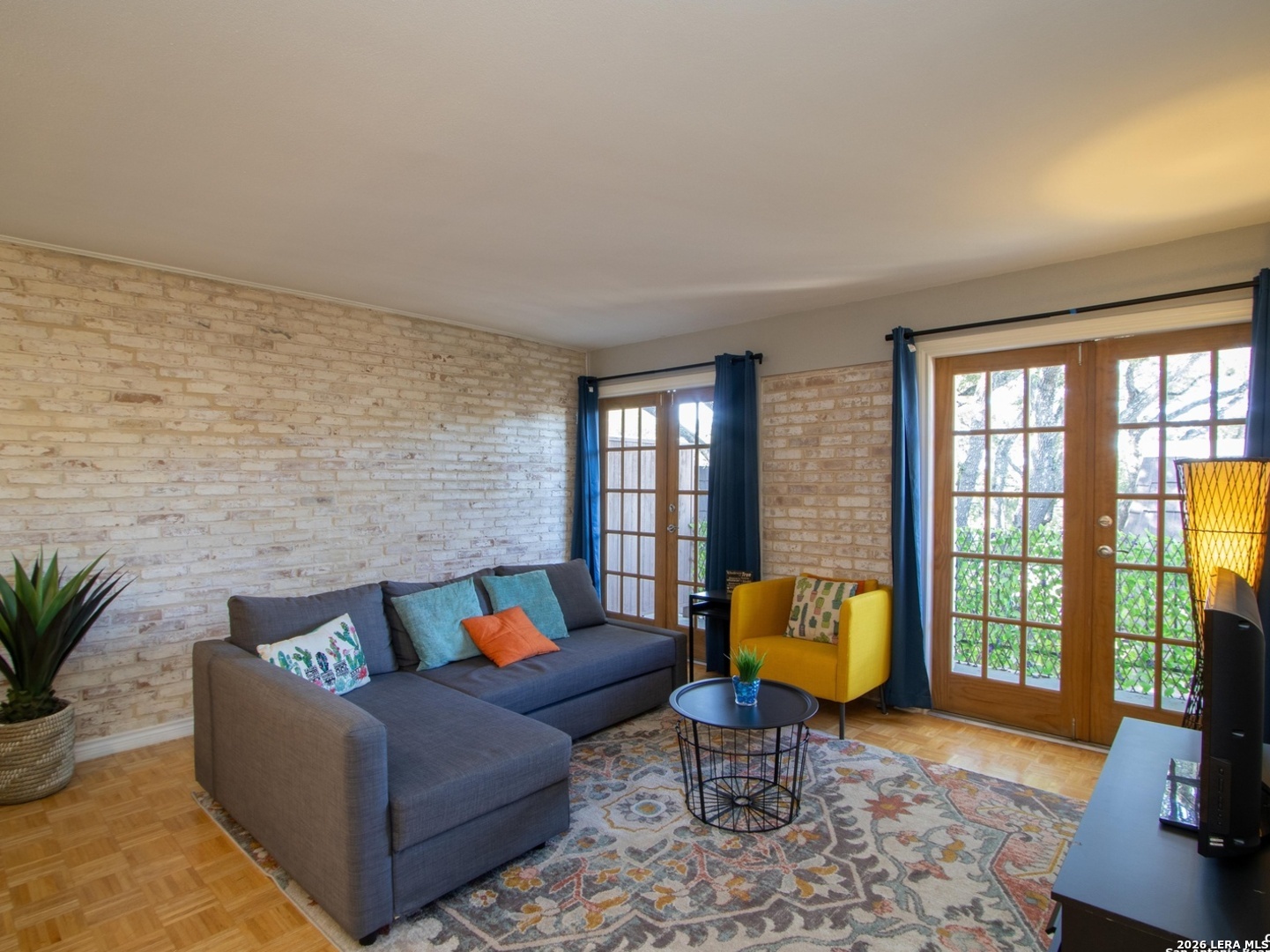8030 Broadway #202c #202C, San Antonio, TX