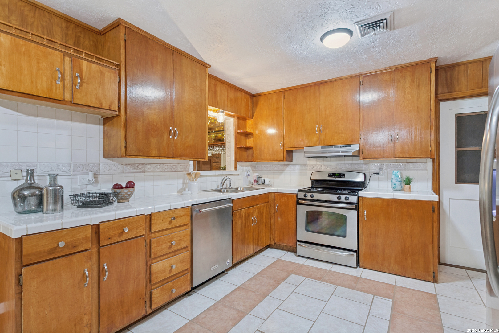 350 SPRINGWOOD LN, San Antonio, TX 78216