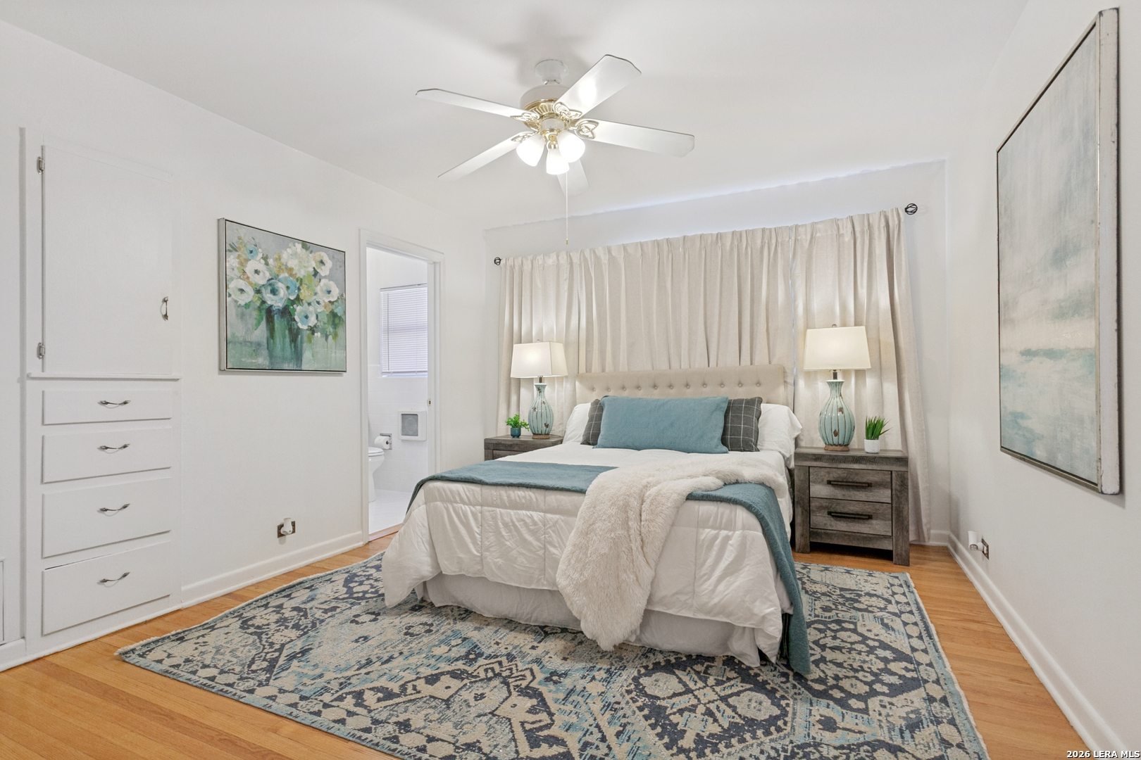 350 SPRINGWOOD LN, San Antonio, TX 78216
