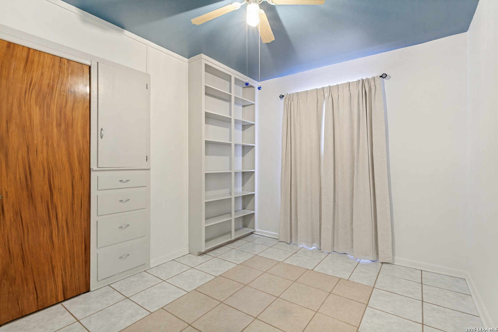 350 SPRINGWOOD LN, San Antonio, TX 78216