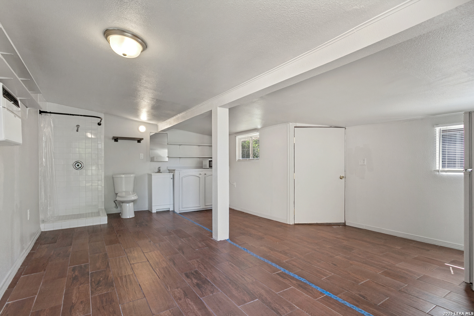 350 SPRINGWOOD LN, San Antonio, TX 78216