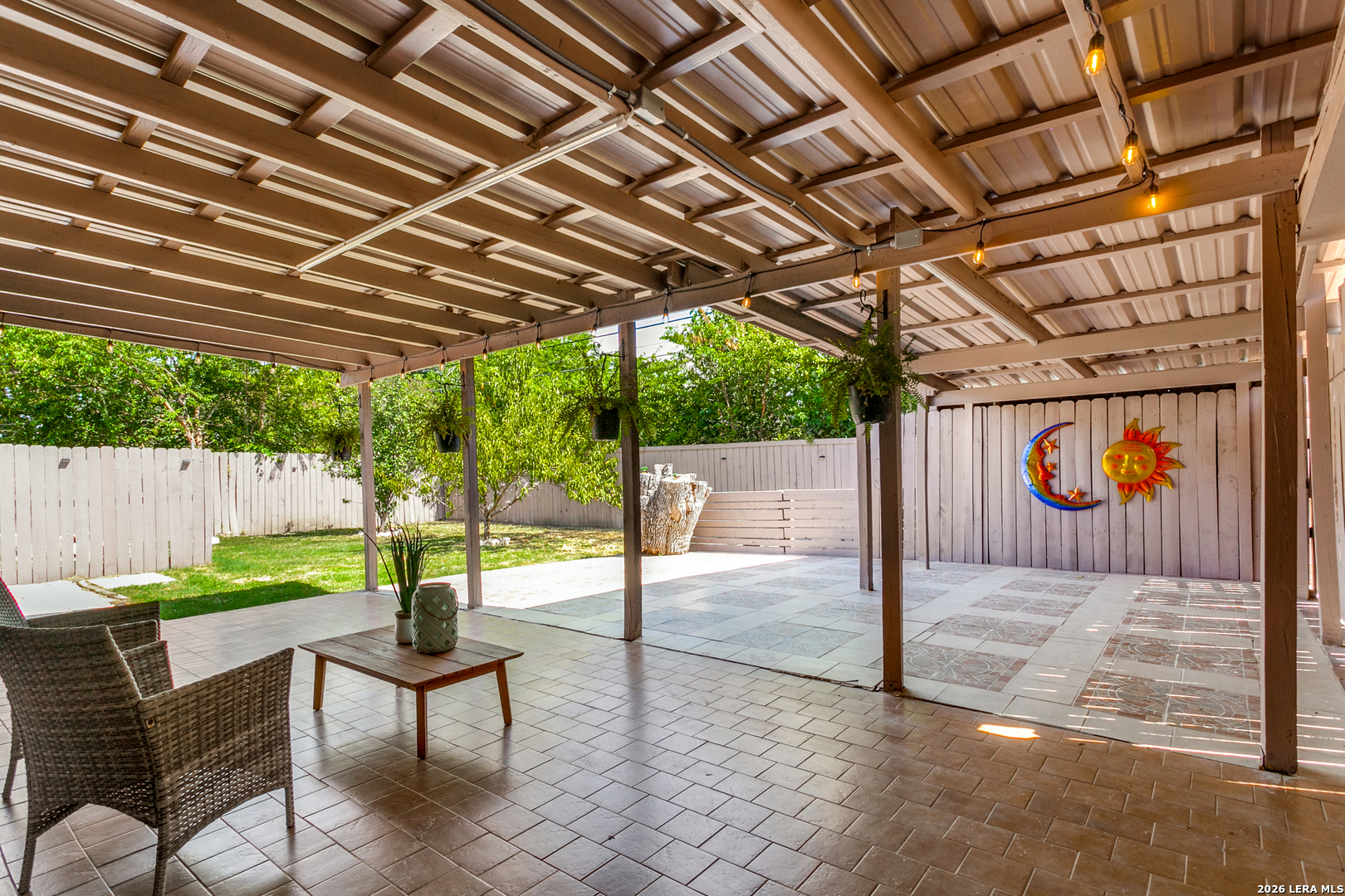 350 SPRINGWOOD LN, San Antonio, TX 78216