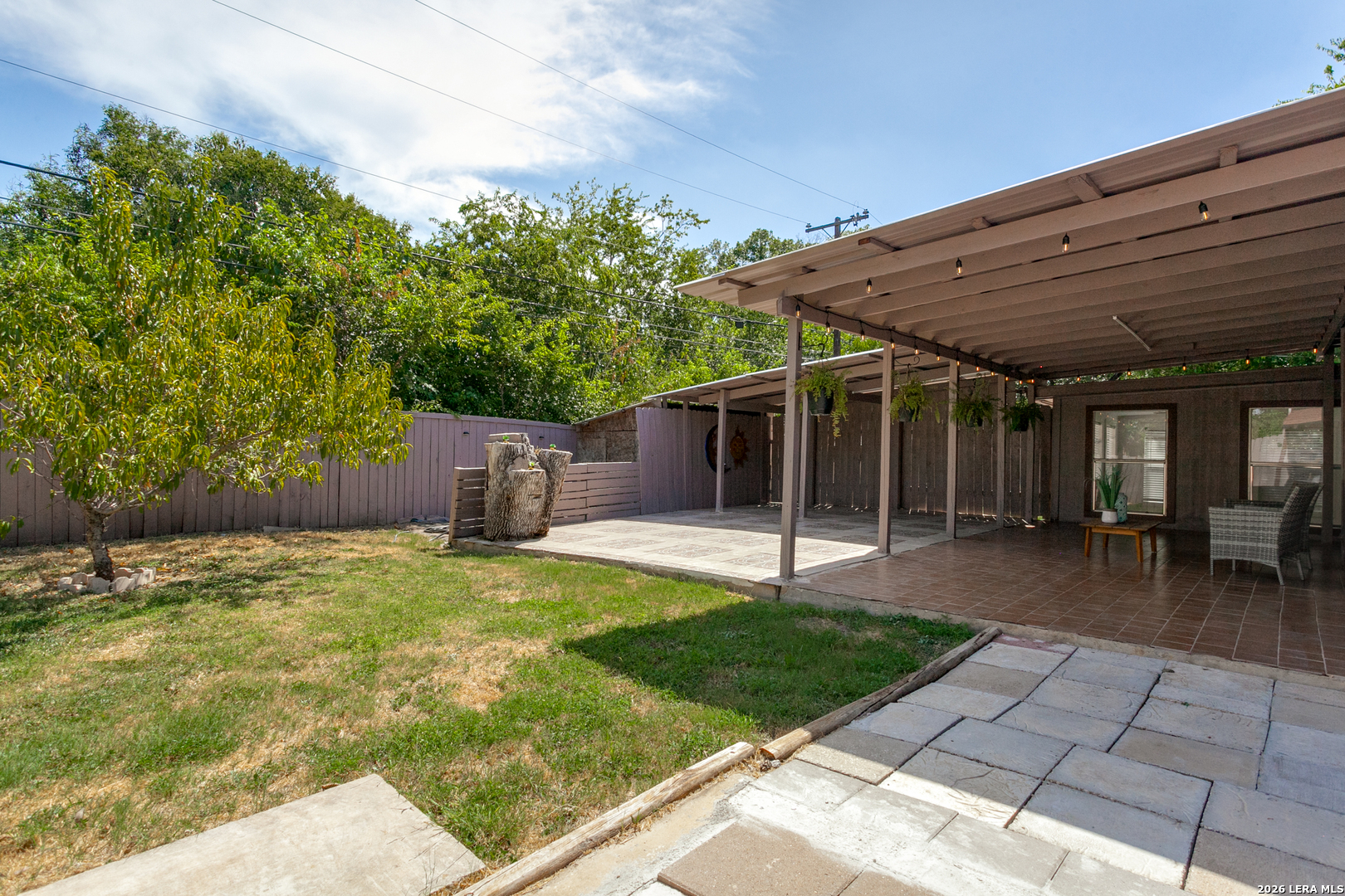 350 SPRINGWOOD LN, San Antonio, TX 78216