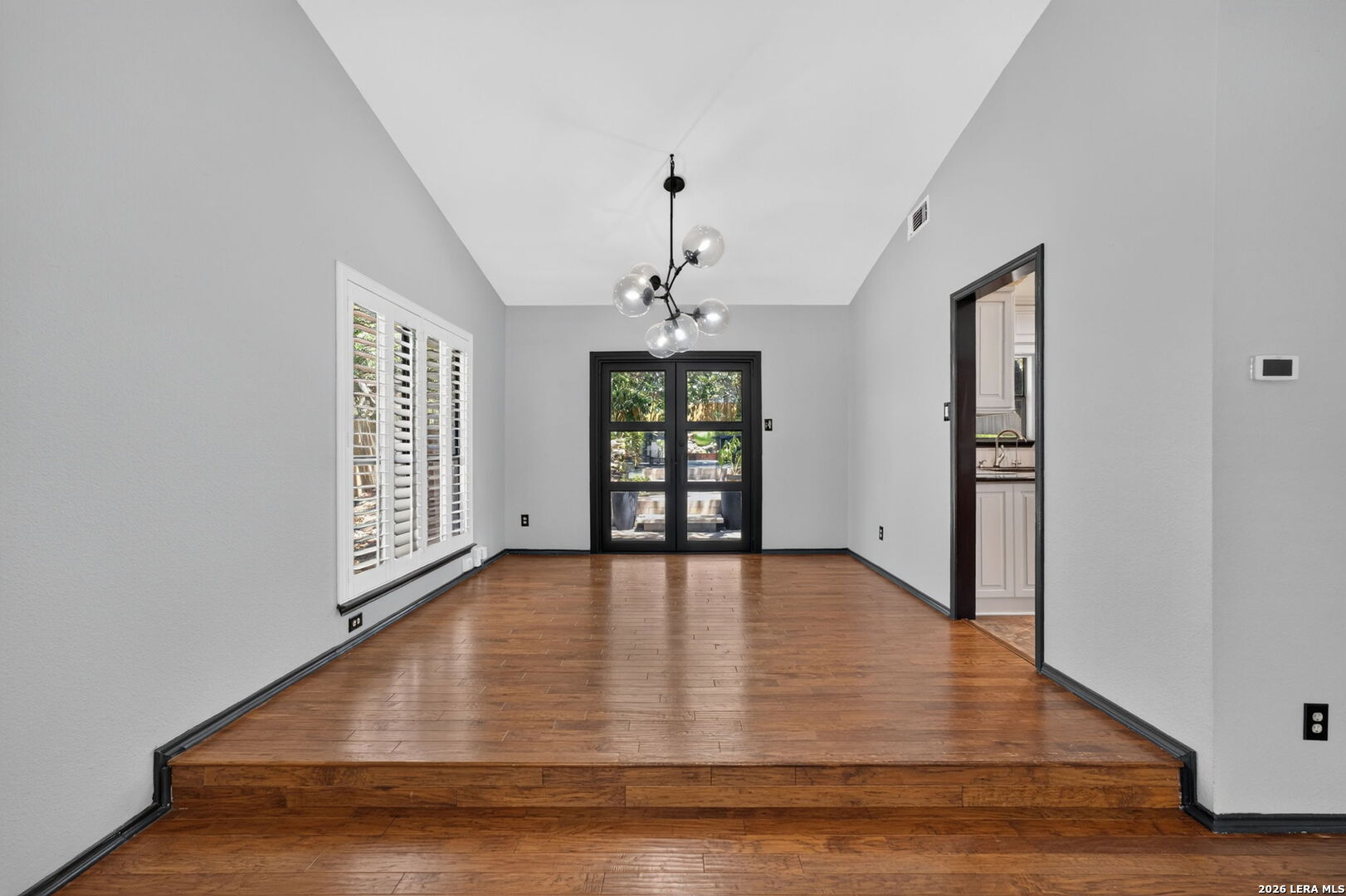 1911 WOODSEER ST, San Antonio, TX 78248