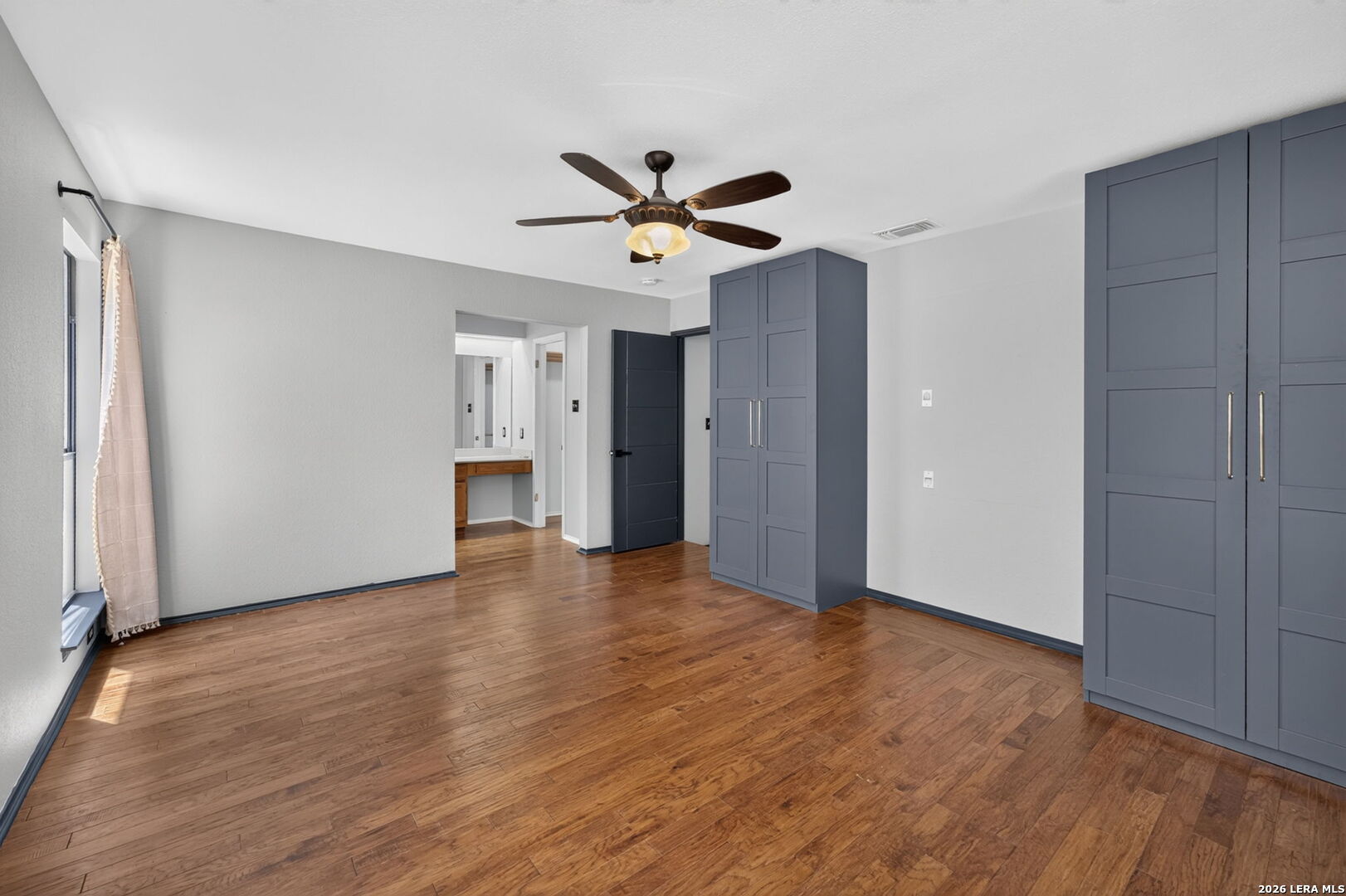 1911 WOODSEER ST, San Antonio, TX 78248