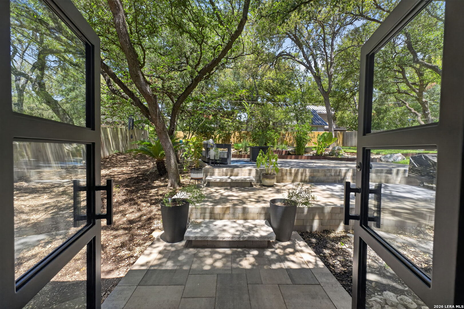 1911 WOODSEER ST, San Antonio, TX 78248