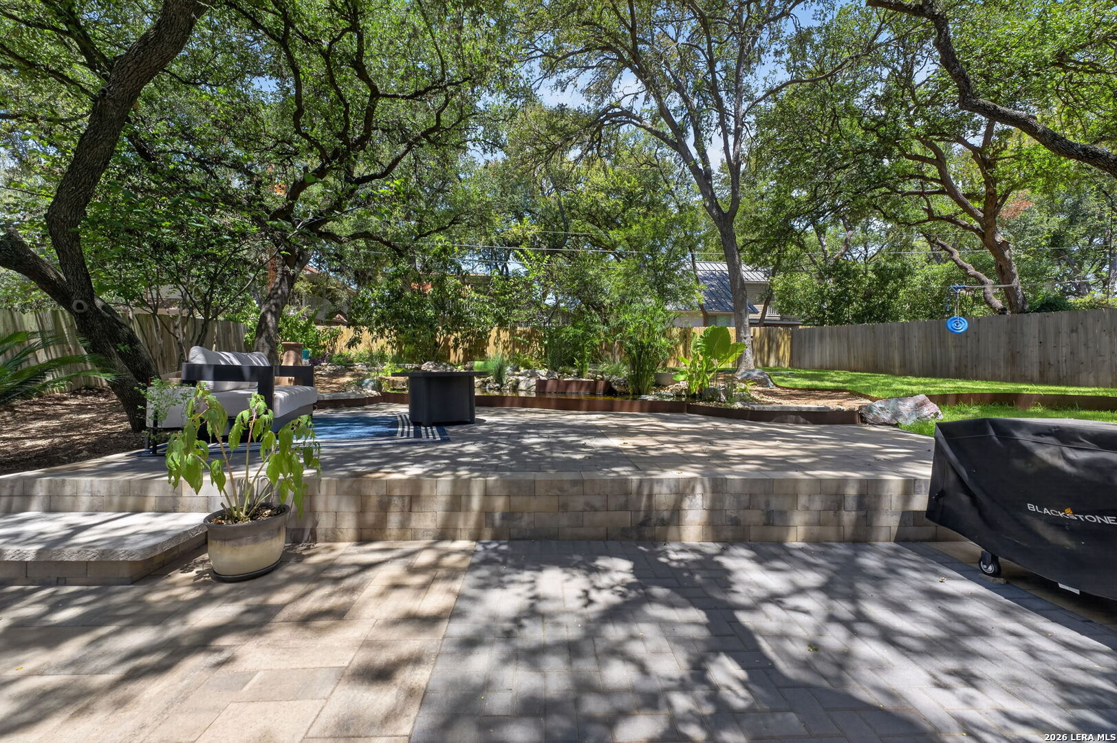 1911 WOODSEER ST, San Antonio, TX 78248