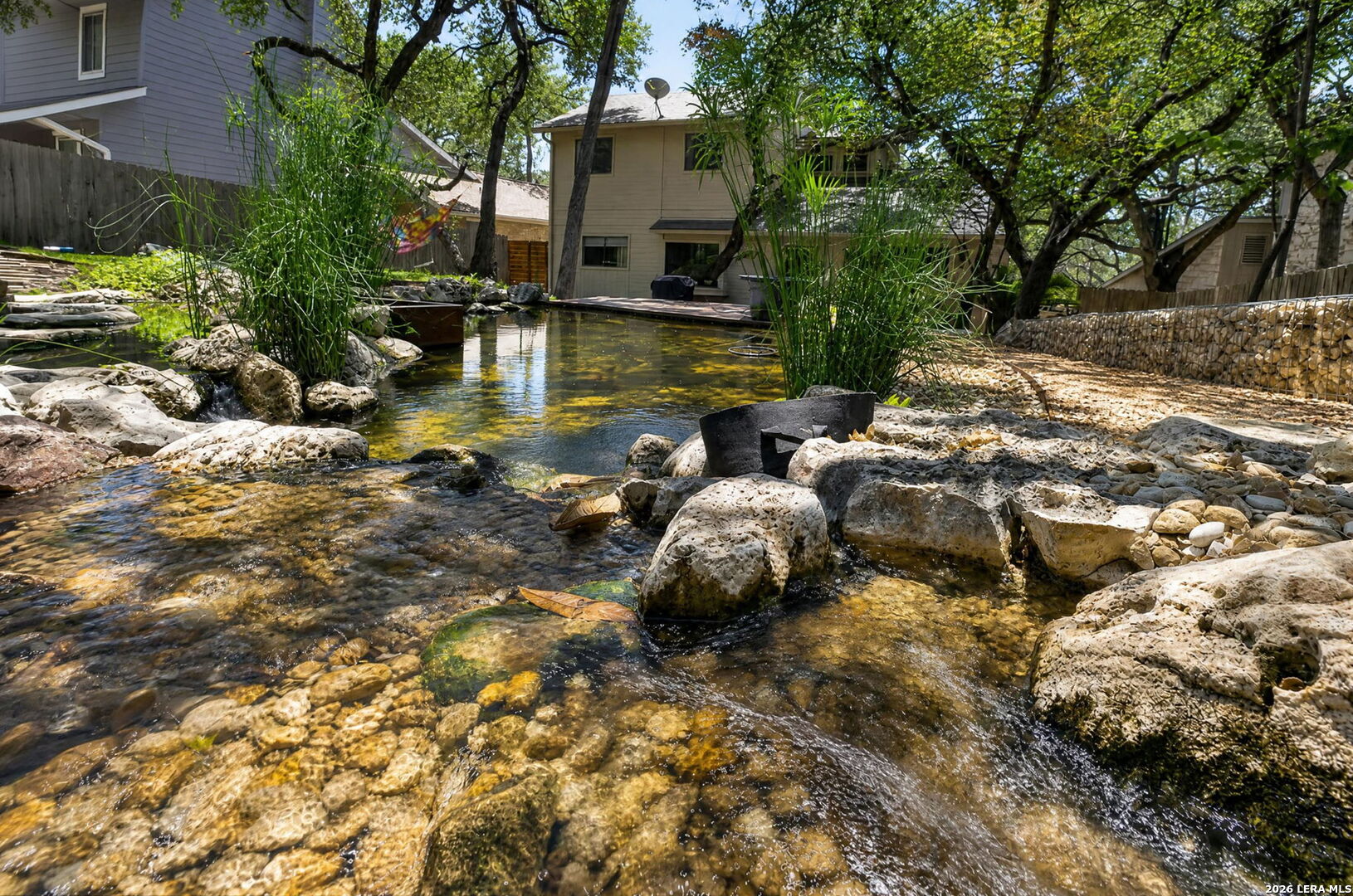 1911 WOODSEER ST, San Antonio, TX 78248
