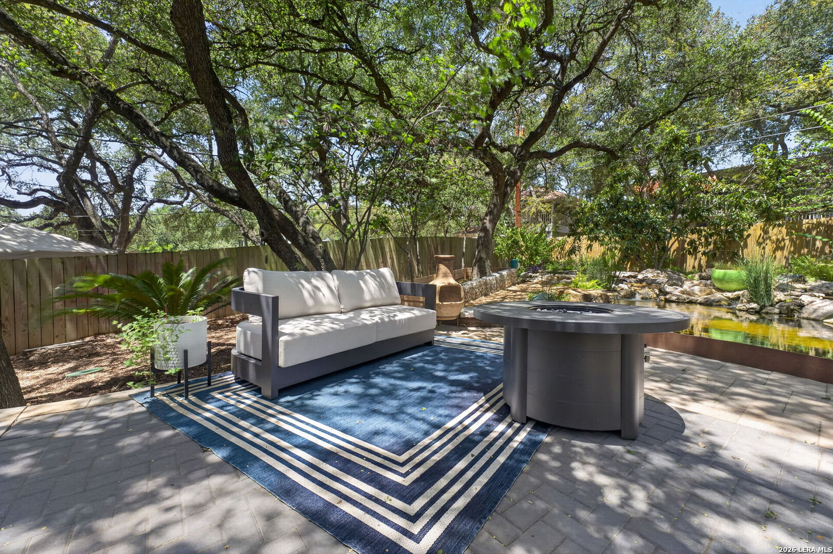 1911 WOODSEER ST, San Antonio, TX 78248