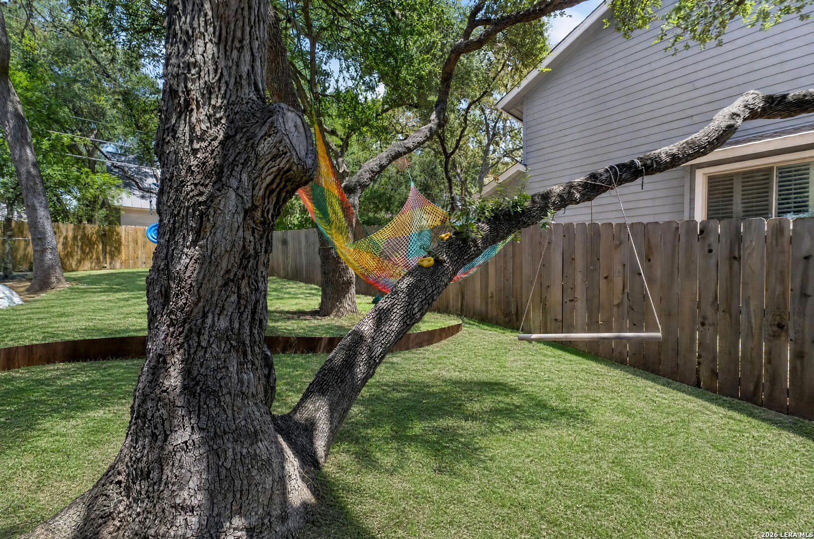 1911 WOODSEER ST, San Antonio, TX 78248