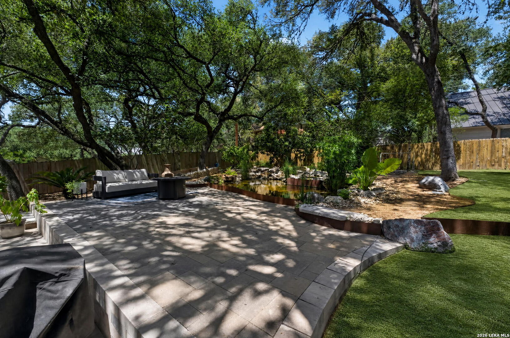 1911 WOODSEER ST, San Antonio, TX 78248