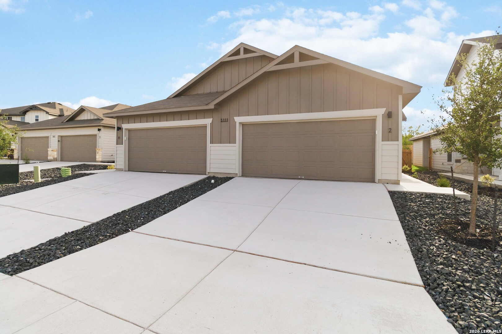 5111 Cindy Branch, San Antonio, TX