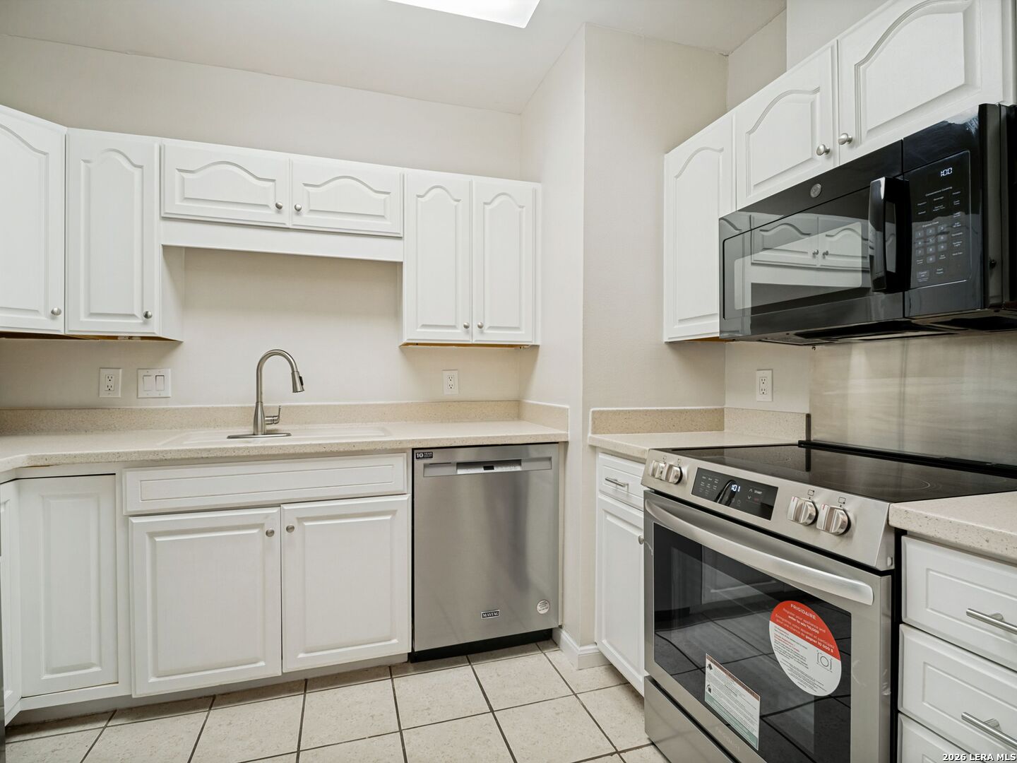 1 Towers Park Lane, #813, San Antonio, TX 78209
