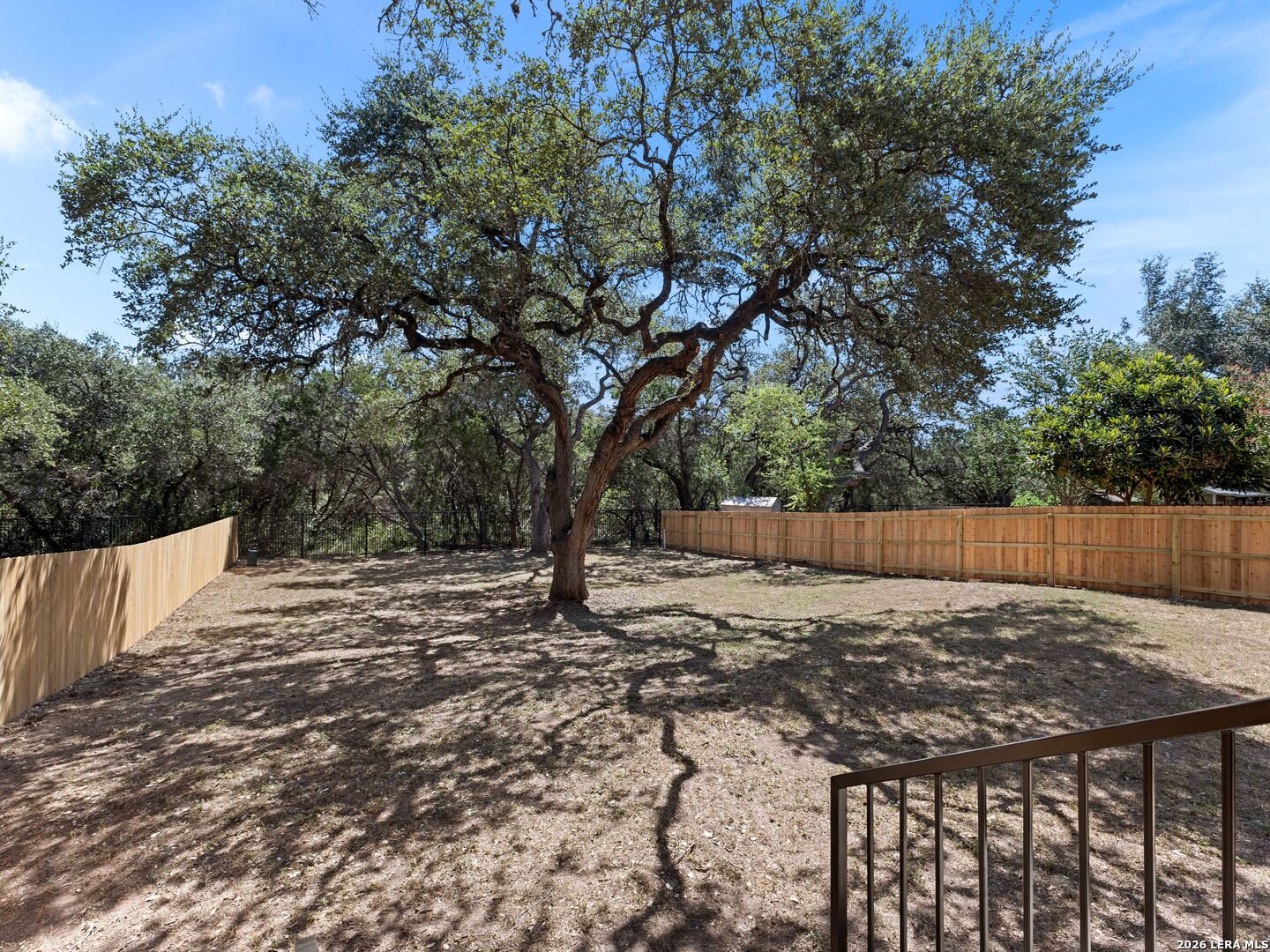 21322 Busby Creek, San Antonio, TX