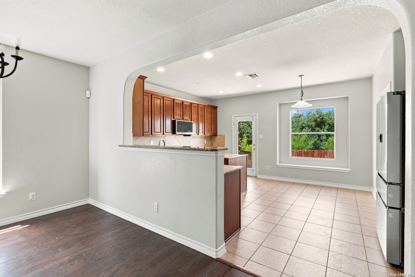 25022 Ashe Juniper, San Antonio, TX 78261