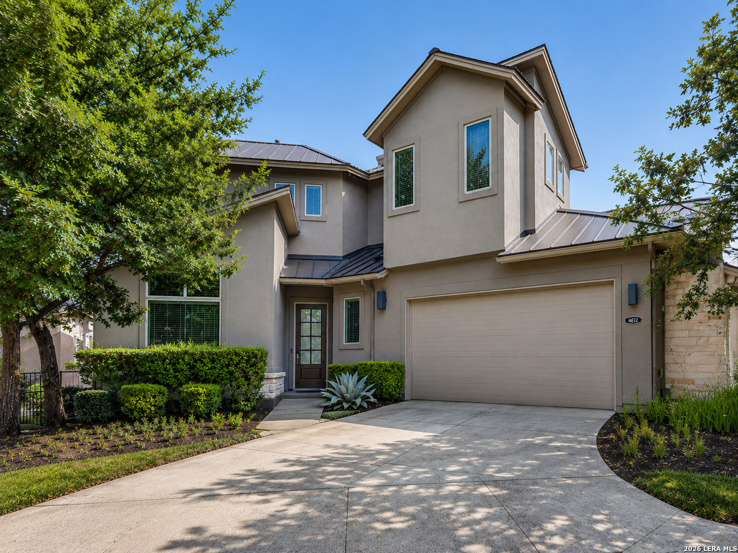 4612 Avery Way, San Antonio, TX