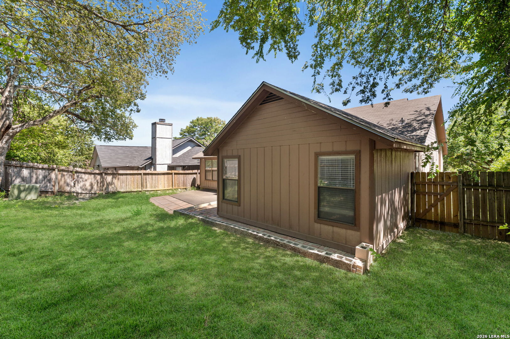 8419 Tiguex, Universal City, TX 78148