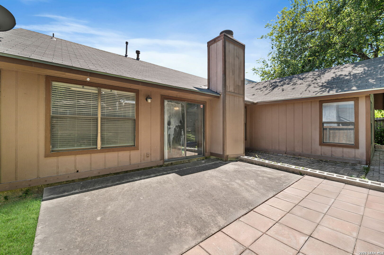 8419 Tiguex, Universal City, TX 78148