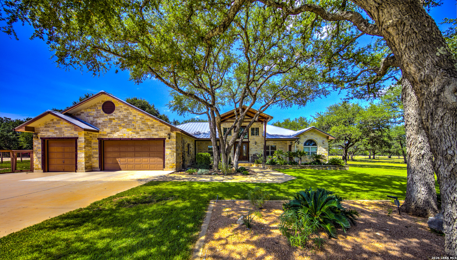 224 ROLLING VIEW DR, Boerne, TX 78006