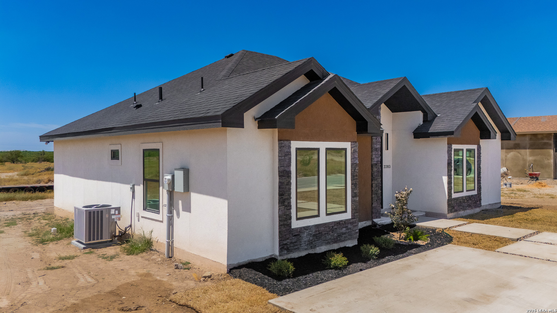 2283 Rio Sabinas Dr., photo 9