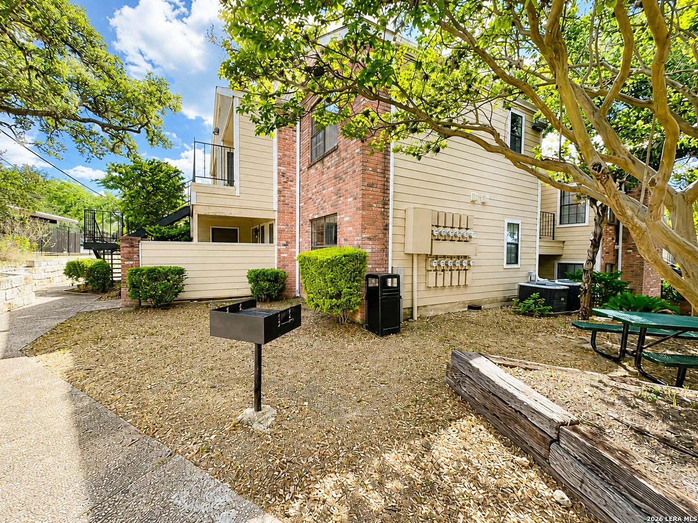11610 Vance Jackson Rd #867 #867, San Antonio, TX