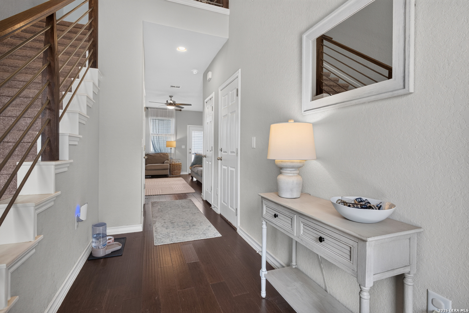 21007 CHESTNUT CV, San Antonio, TX 78266