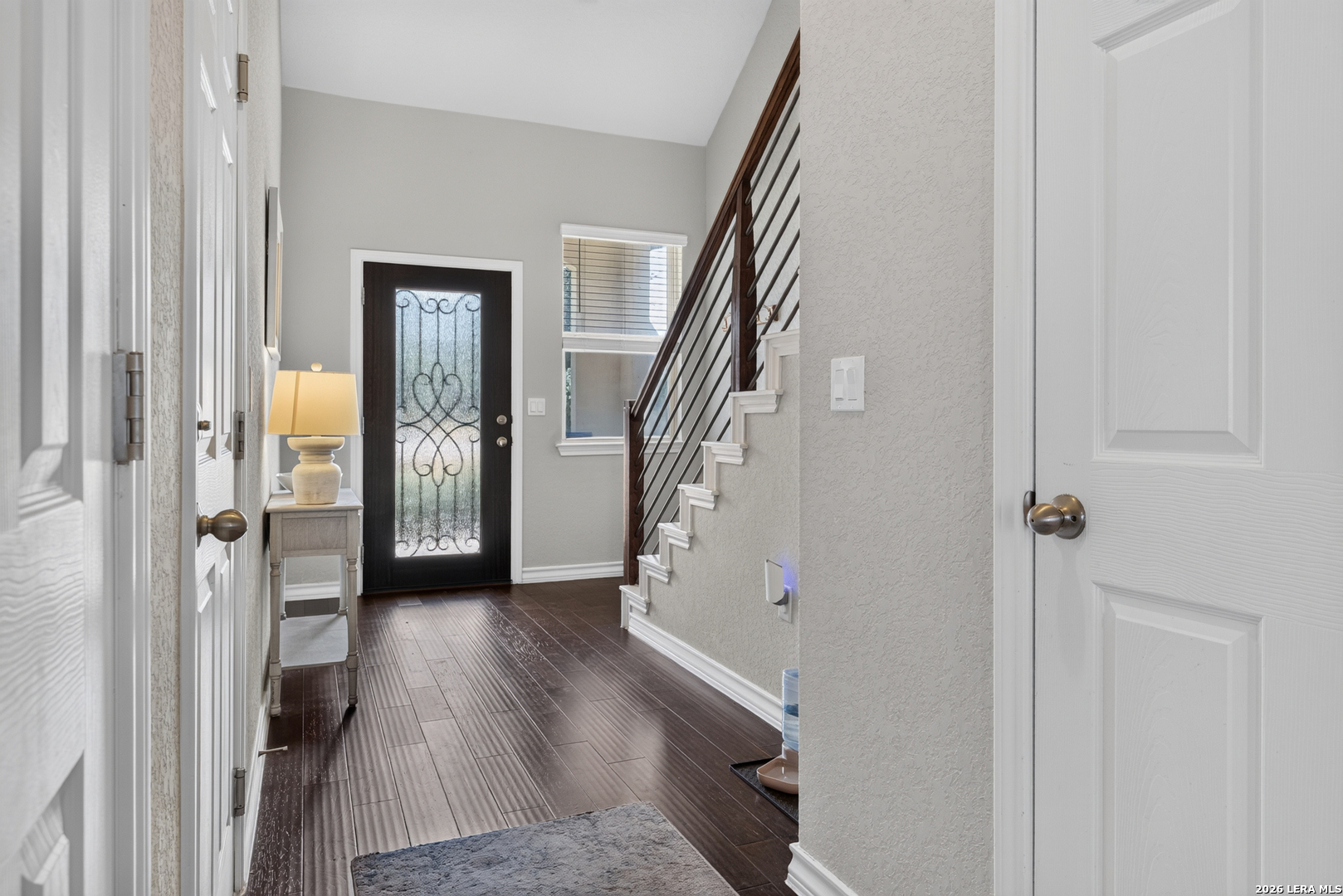 21007 CHESTNUT CV, San Antonio, TX 78266