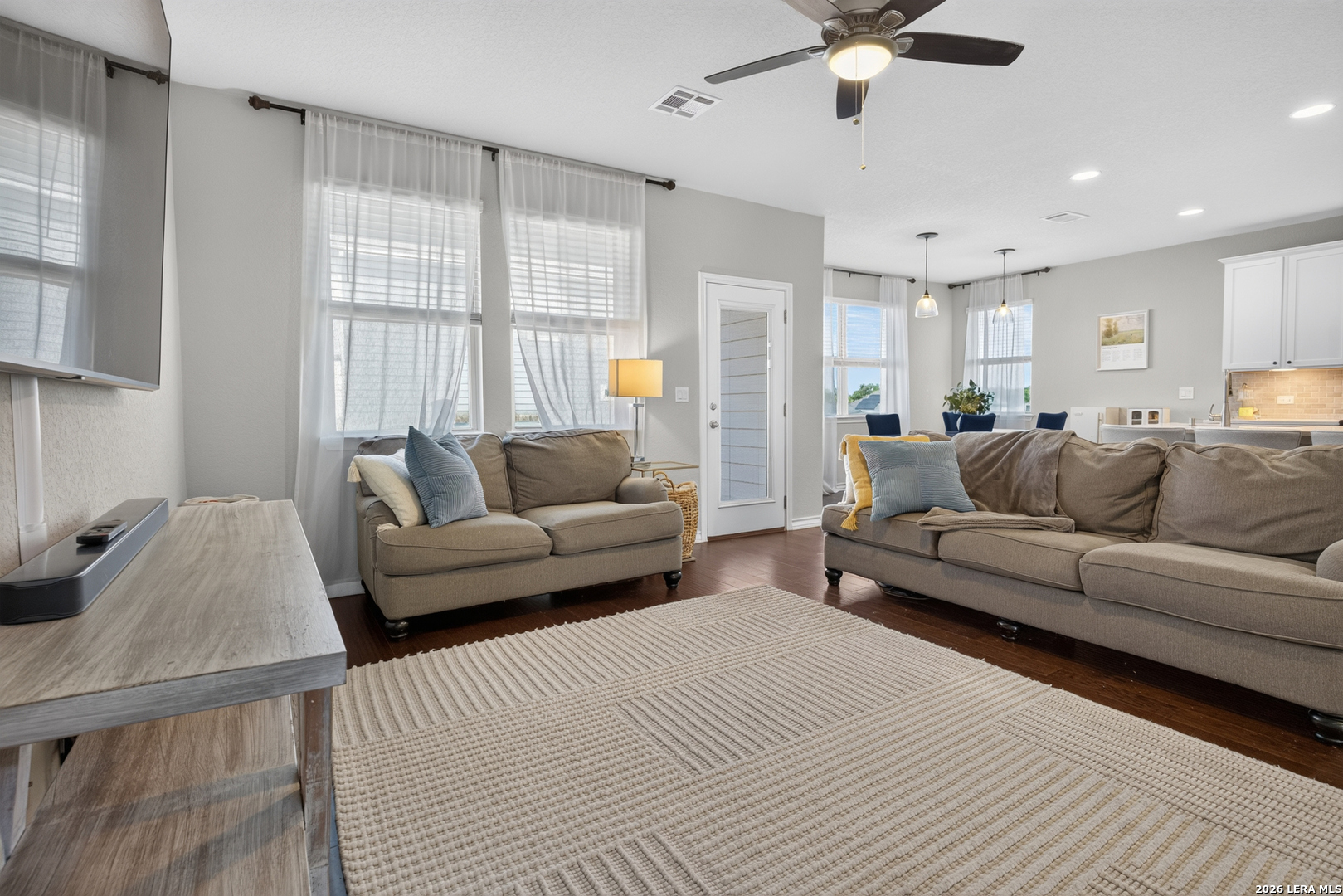 21007 CHESTNUT CV, San Antonio, TX 78266