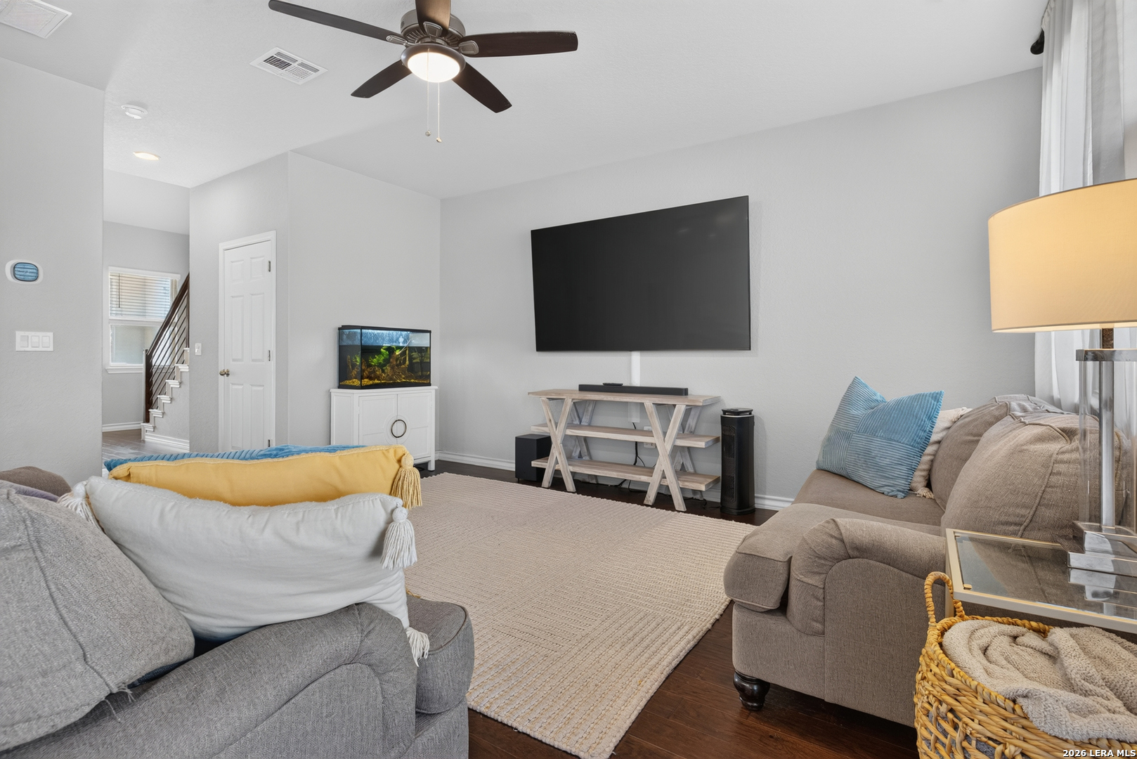 21007 CHESTNUT CV, San Antonio, TX 78266