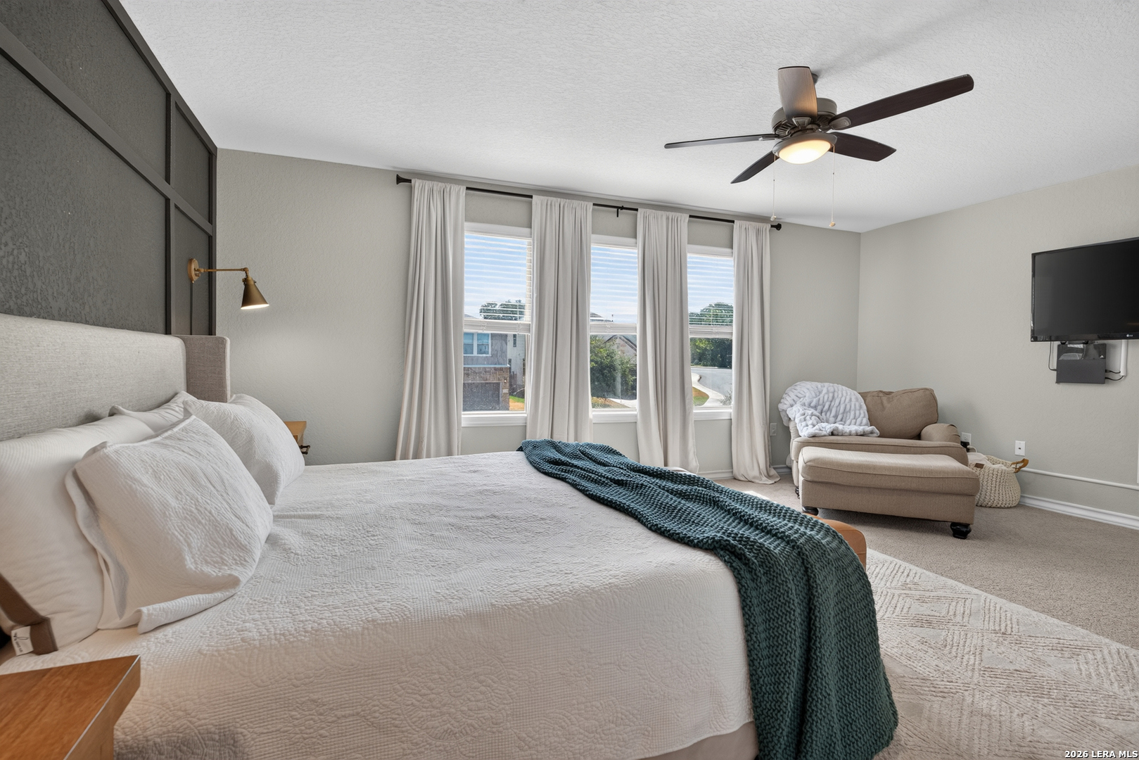21007 CHESTNUT CV, San Antonio, TX 78266
