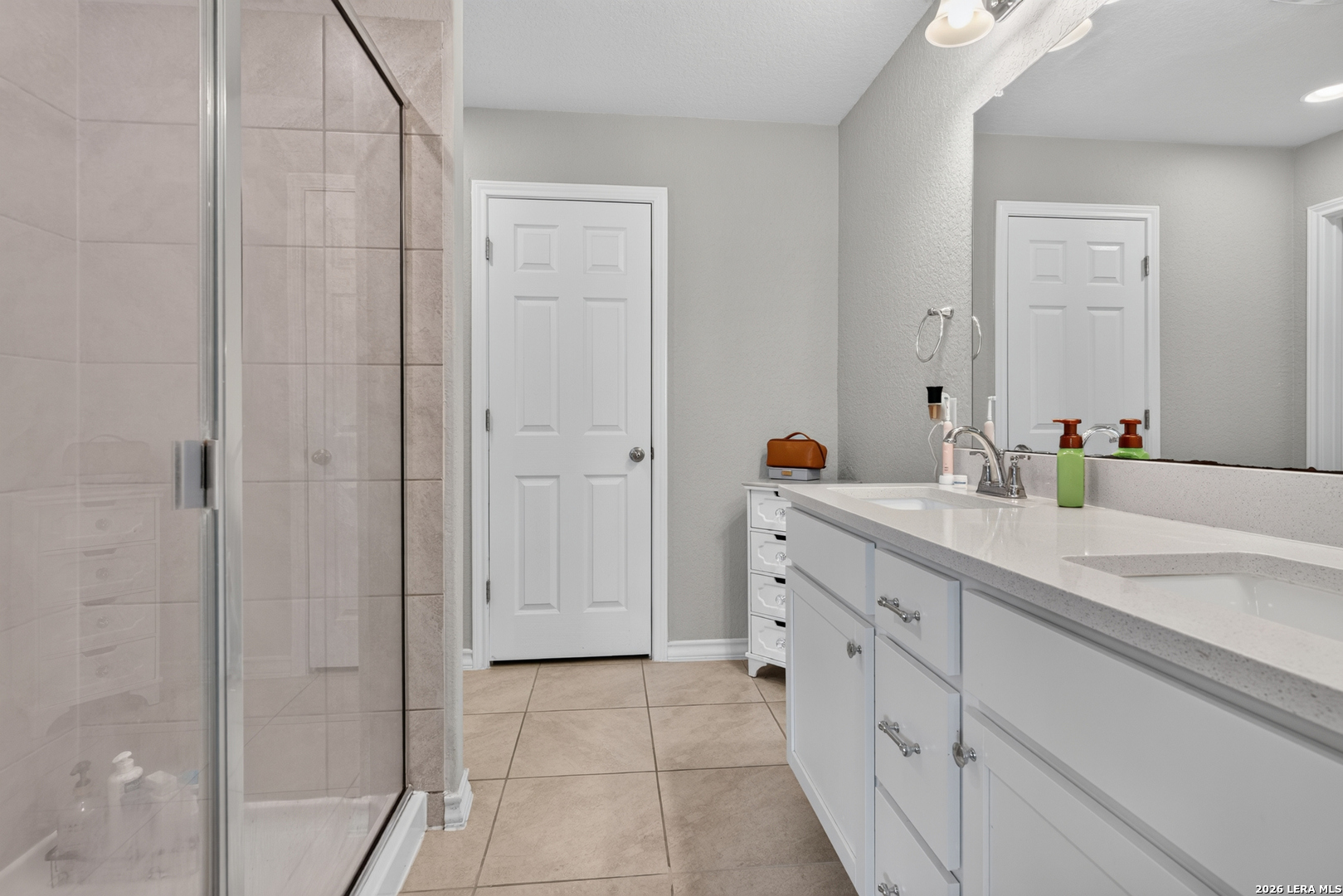 21007 CHESTNUT CV, San Antonio, TX 78266
