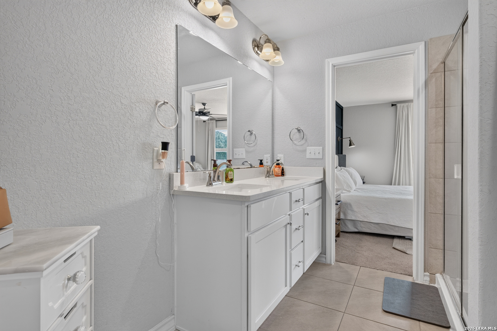 21007 CHESTNUT CV, San Antonio, TX 78266
