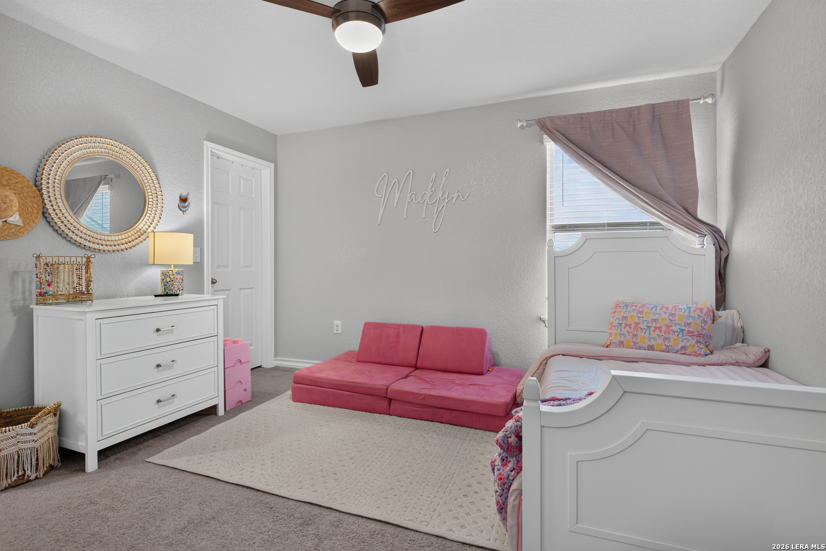 21007 CHESTNUT CV, San Antonio, TX 78266