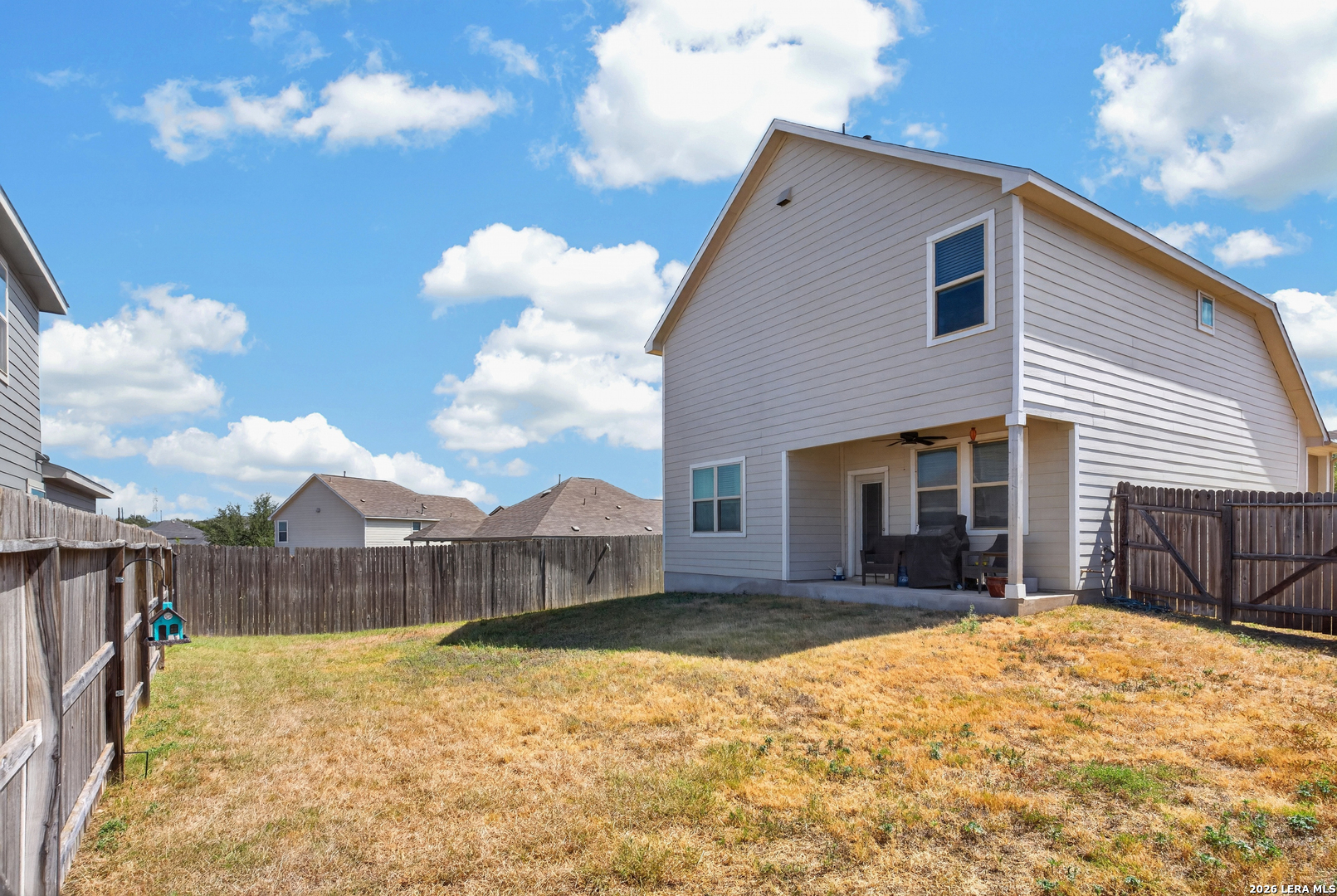 21007 CHESTNUT CV, San Antonio, TX 78266