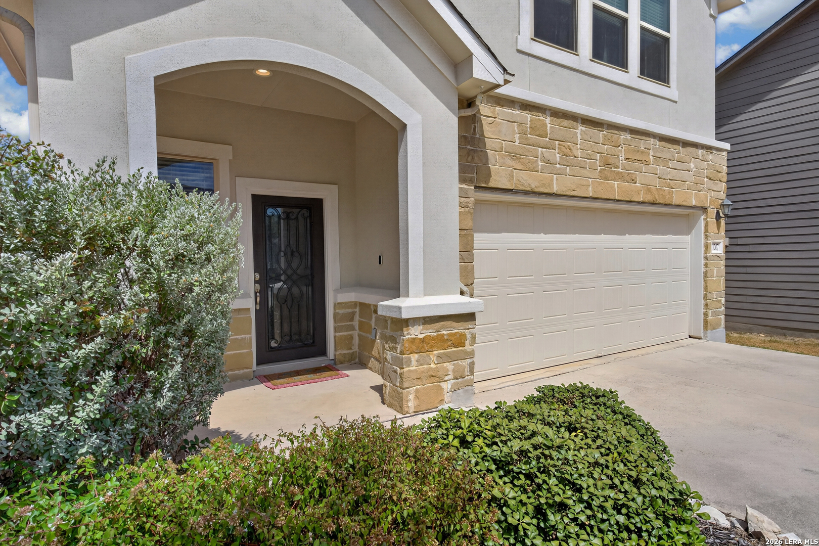 21007 CHESTNUT CV, San Antonio, TX 78266