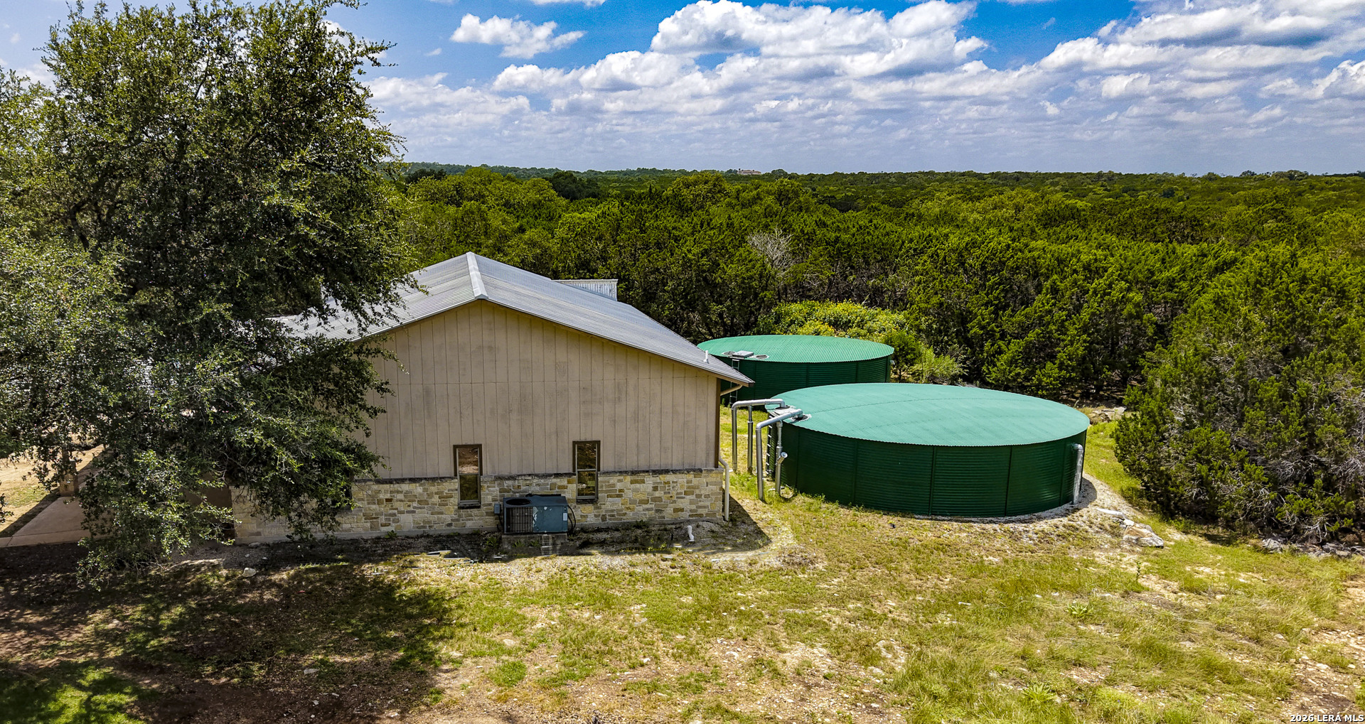 224 ROLLING VIEW DR, Boerne, TX 78006